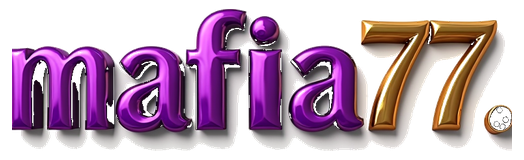 mafiabola77