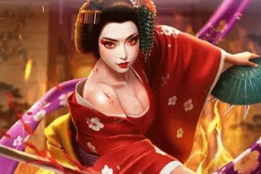 mafiabola77 featured game showcase
