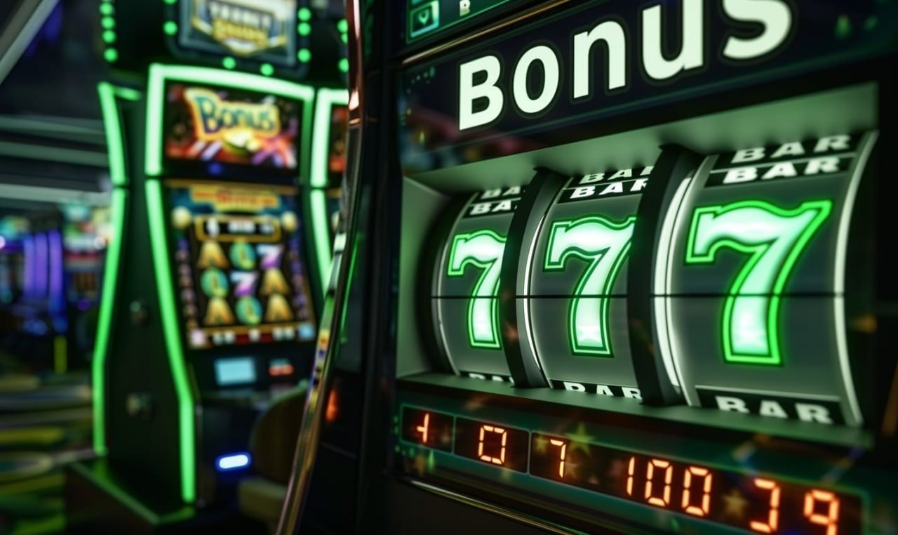 Antarmuka aplikasi mafiabola77 menampilkan meja dealer langsung blackjack dan roulette dengan kualitas HD