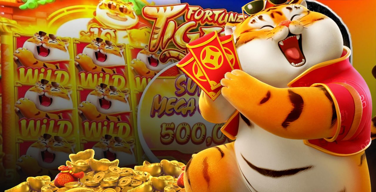 Tampilan layar Mahjong Ways 2 di mafiabola77 dengan simbol mahjong dan grid cluster wins