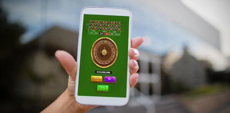 mafiabola77 featured game showcase