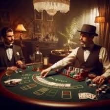 Antarmuka Arsip Hasil mafiabola77 menampilkan riwayat lengkap permainan dealer langsung dan taruhan sportsbook