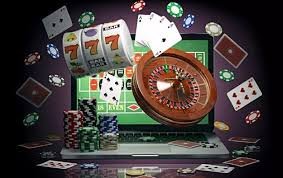 Video penjelasan VIP Club mafiabola77